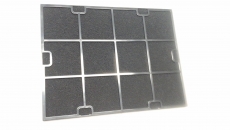 Aktivkohlefilter für Coway AP-1009CH Luftreiniger