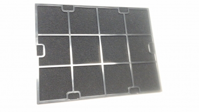 Aktivkohlefilter für Coway AP-1009CH Luftreiniger