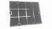 Aktivkohlefilter für Coway AP-1009CH Luftreiniger