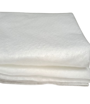 Allergiefilter Sarne Pro für das Fenster 1,6x1,2m