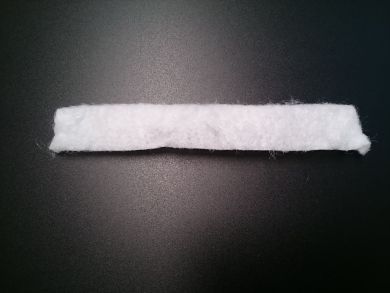 Sarne Aa-25 Fensterlüfter Filter