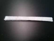 Sarne Aa-35 Fensterlüfter Filter