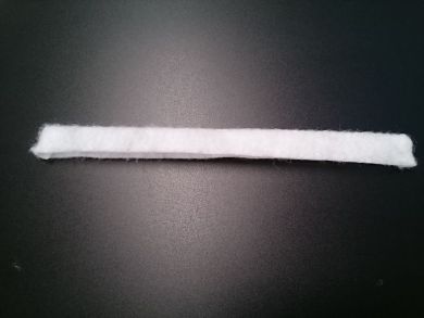 Sarne Aa-35 Fensterlüfter Filter