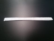 Sarne Aa-50 Fensterlüfter Filter