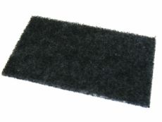 Sarne Aktivkohlefilter – Maßanfertigung