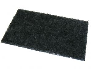 Sarne Aktivkohlefilter – Maßanfertigung