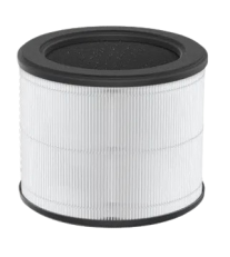 Filterset für Coway Airmega 100