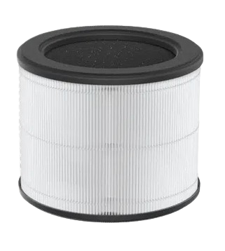 Filterset für Coway Airmega 100