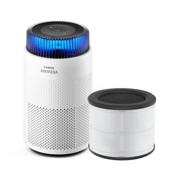 Filterset für Coway Airmega 100