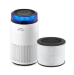 Filterset für Coway Airmega 100