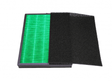 Filterset für Coway AP-1008CH Luftreiniger