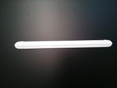 Sarne Aa-30 Fensterlüfter 