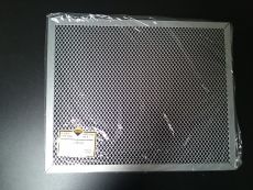 Aktivkohlefilter für Elixair E400/E500 Luftreiniger