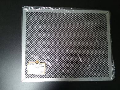 Aktivkohlefilter für Elixair E400/E500 Luftreiniger