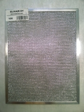Vorfilter für Elixair E400/E500 Luftreiniger