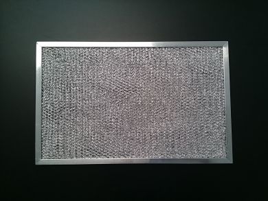 Vorfilter für Elixair E300/E600 Luftreiniger