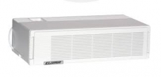 Aktivkohlefilter für Elixair E200 Luftreiniger