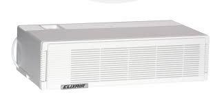 Aktivkohlefilter für Elixair E200 Luftreiniger