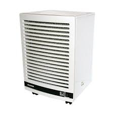 Aktivkohlefilter für Elixair E400/E500 Luftreiniger