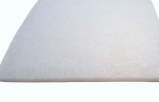 Sarne G3 Grobfilter 50x150 cm