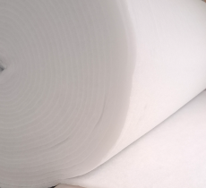 Sarne G4 Grobfilter – Maßanfertigung 