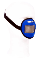 Jonasport Atemluftwärmer