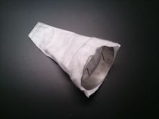 Sarne Kanalfilter 160 mm (Ersatzfilter)