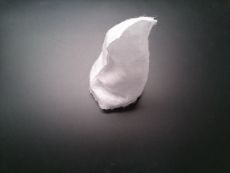 Sarne Kanalfilter 125 mm (Ersatzfilter)