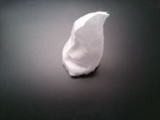 Sarne Kanalfilter 160 mm (Ersatzfilter)