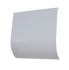 Sarne Lüftungsventilschutz 27 cm