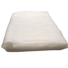 Allergiefilter Sarne Flow für das Fenster 1,6x1,2m