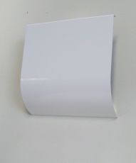 Sarne Lüftungsventilschutz 20 cm