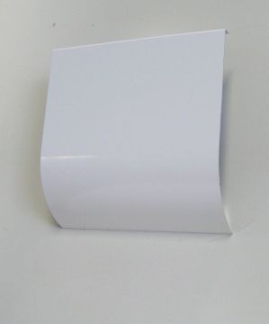 Sarne Lüftungsventilschutz 20 cm