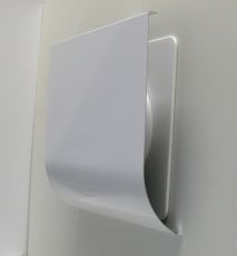 Sarne Lüftungsventilschutz 27 cm