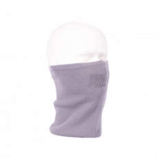 Jonaset Merinowoll-Halsschutz + Atemluftwärmer